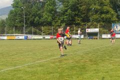 IMG-20230606-WA0123