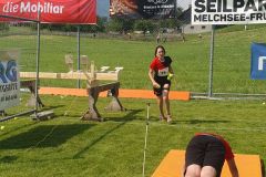 IMG-20230606-WA0124