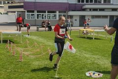 IMG-20230606-WA0125