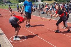 IMG-20230606-WA0126