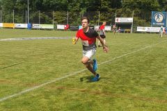 IMG-20230606-WA0127