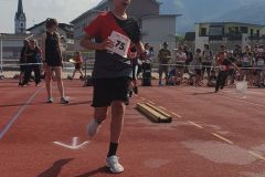 IMG-20230606-WA0128