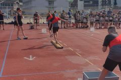 IMG-20230606-WA0129