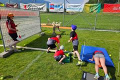 IMG-20230606-WA0130