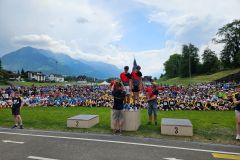 IMG-20230606-WA0133