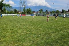 IMG-20230606-WA0136