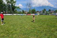 IMG-20230606-WA0137