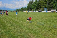 IMG-20230606-WA0138