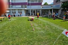 IMG-20230606-WA0139