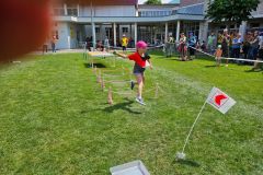 IMG-20230606-WA0140