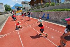 IMG-20230606-WA0147