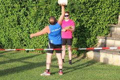 IMG_0052-scaled