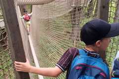 WhatsApp-Image-2026-08-15-at-22.24.10-2