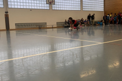 IMG_5262