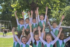 IMG_8596-scaled
