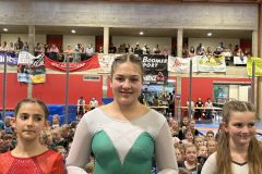 IMG_8615-scaled