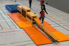 Spielturnier Wolhusen