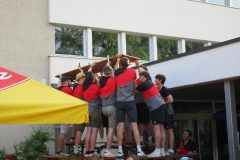 IMG_4477-scaled