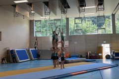 IMG_8952-scaled