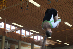 IMG_1032