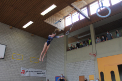 IMG_1216