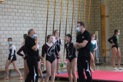 IMG_1247