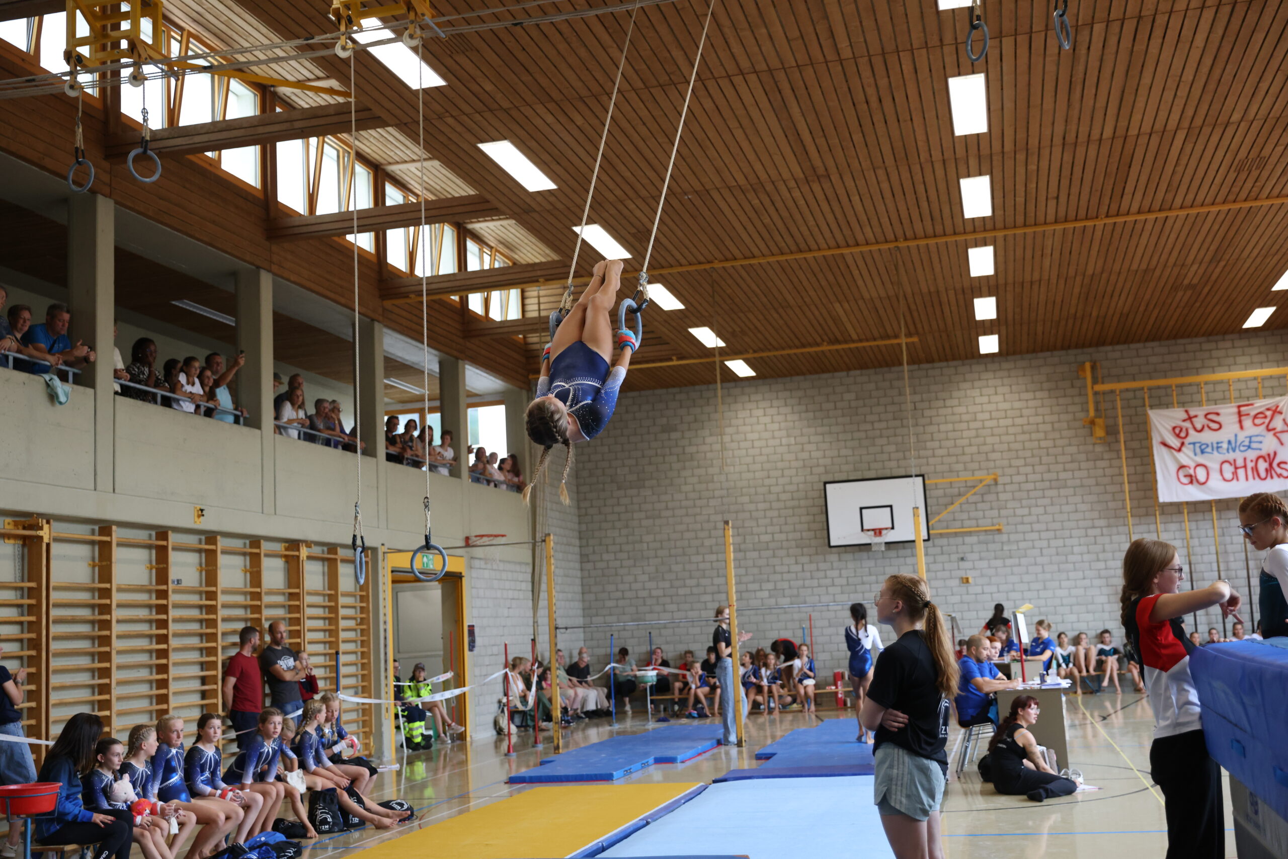 0S9A4541-scaled