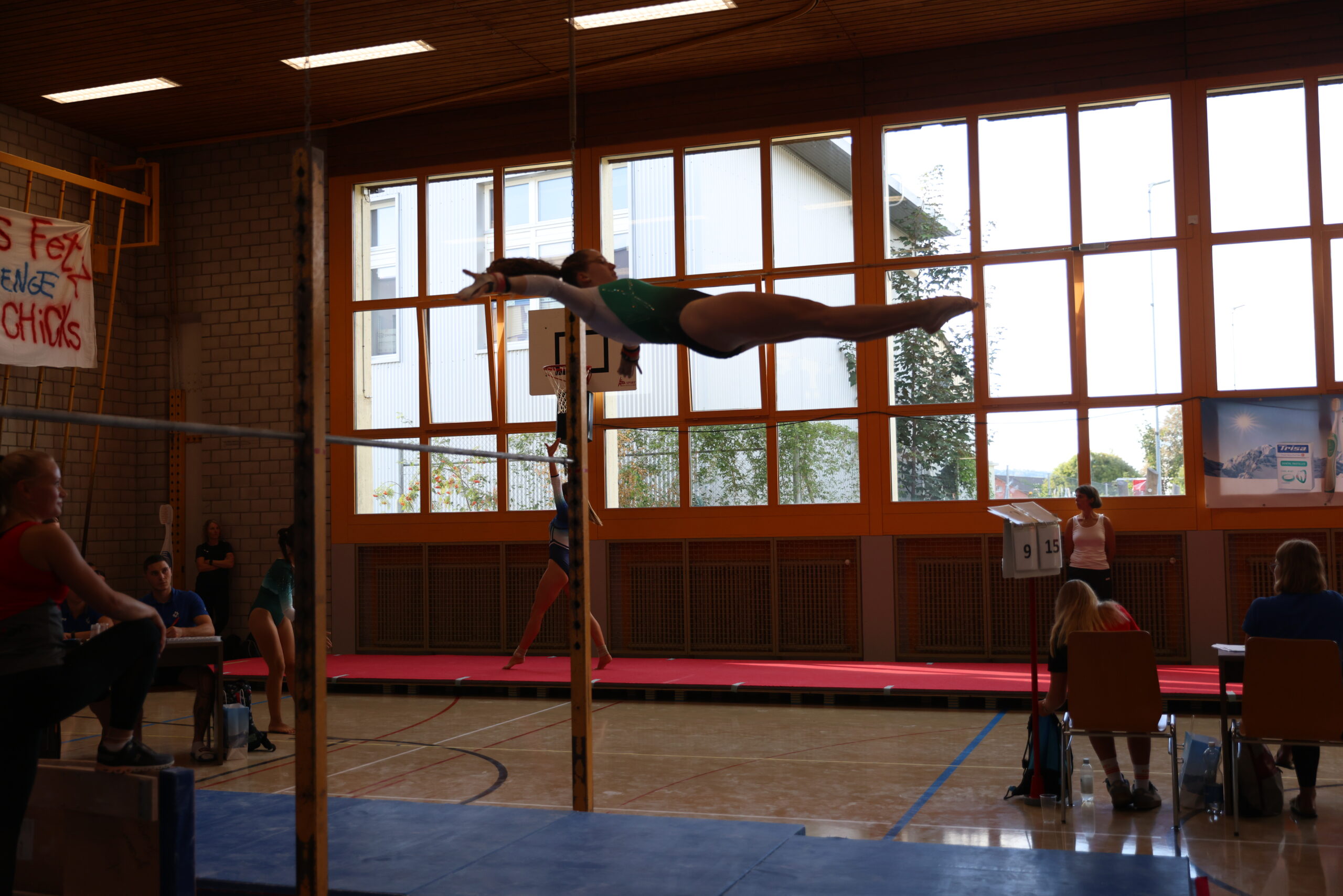 0S9A5215-scaled