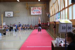 0S9A4827-scaled