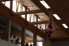 0S9A4989-scaled