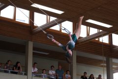 0S9A5016-scaled