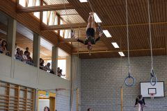 0S9A5055-scaled