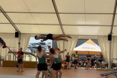 IMG_9508-scaled